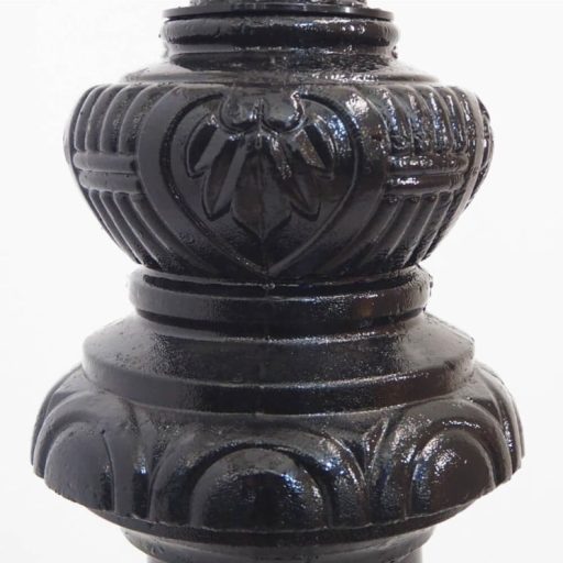 columna-fvilla-3-metros (5)