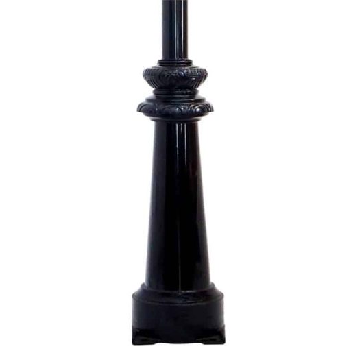 columna-fvilla-3-metros (6)