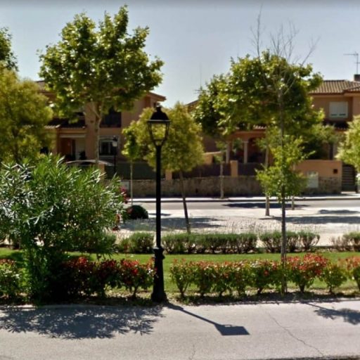columna-fvilla-3-metros (7)