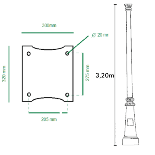columna-fvilla-3-metros (9)