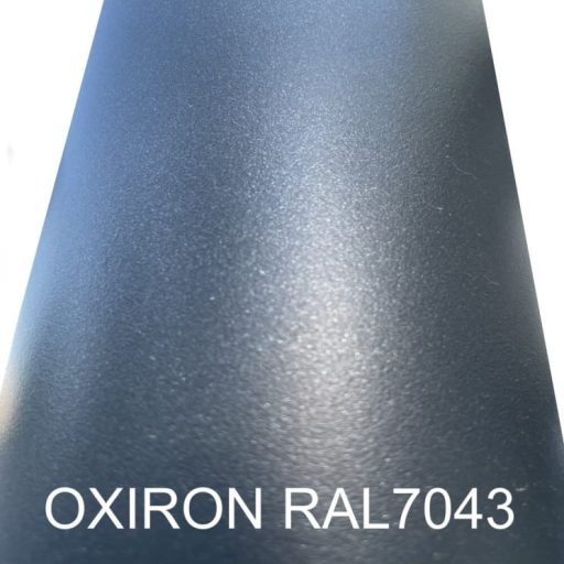 columna-olson-3-metros (1)