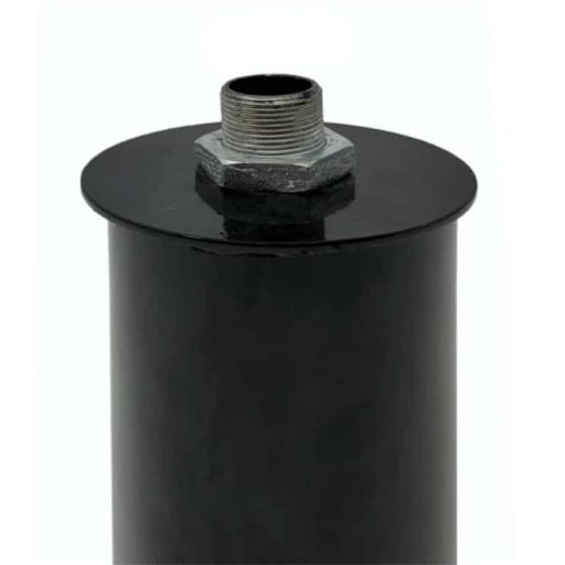 columna-olson-3-metros (2)