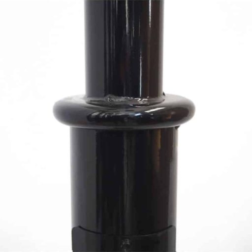columna-olson-3-metros (3)