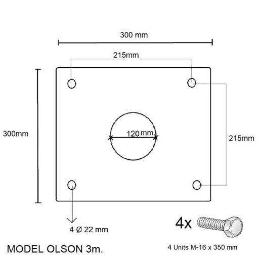 columna-olson-3-metros (5)