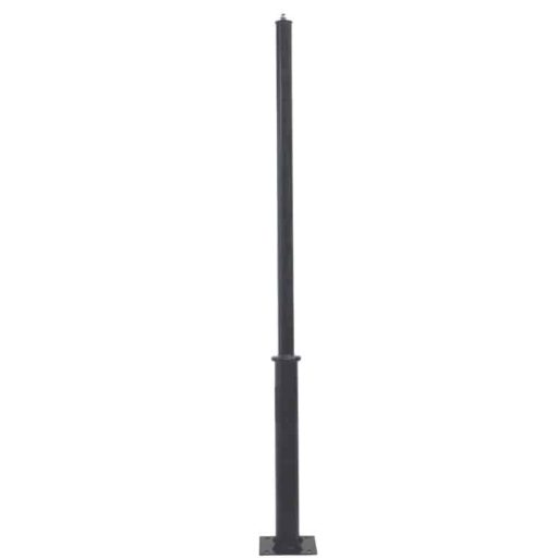columna olson 3 metros