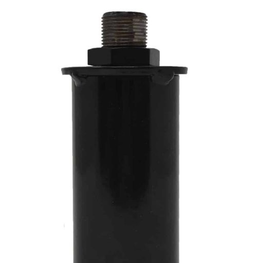 columna-reka-3-metros-1