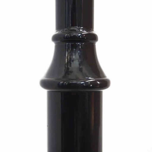 columna-reka-3-metros-2