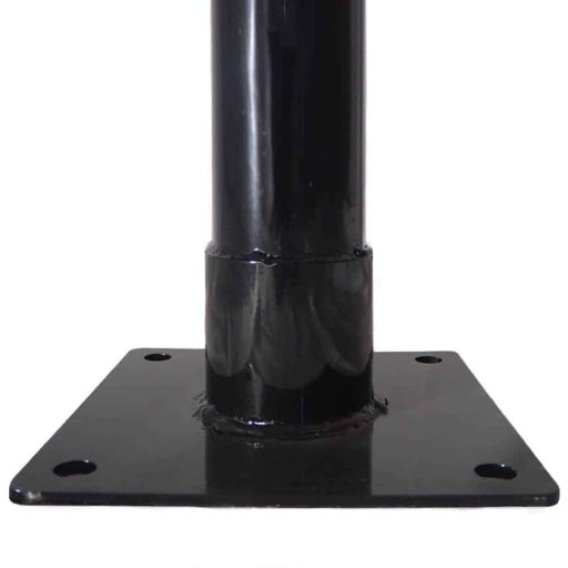 columna-reka-3-metros-3