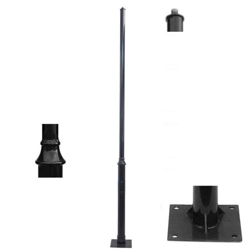 columna-reka-3-metros-4