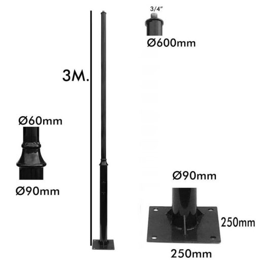 columna-reka-3-metros-5