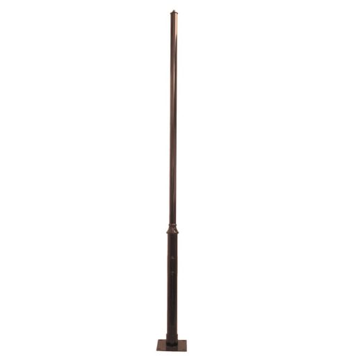 columna-reka-3-metros-6