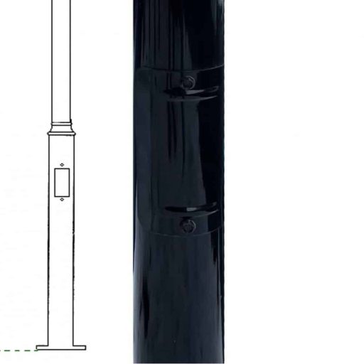 columna-reka-3-metros-7