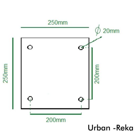 columna-reka-3-metros-9