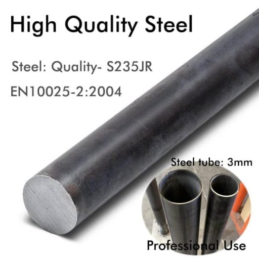 columna-troncoconica-galvanizada-3-metros-punta-60mm (4)