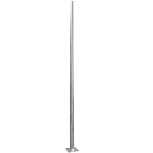 columna troncoconica 3 metros