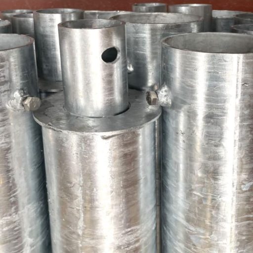 columna-troncoconica-galvanizada-6-metros (9)