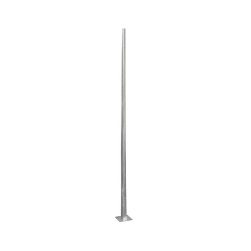columna farola