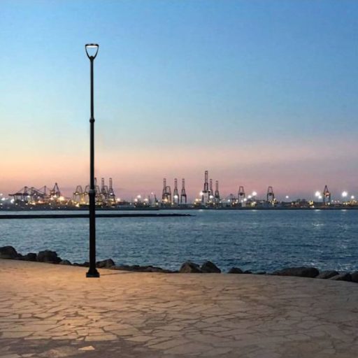 columna-tubular-aluminio-telescopica-4-metros-facil-transporte (1)