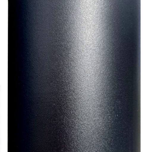 columna-tubular-aluminio-telescopica-4-metros-facil-transporte (10)