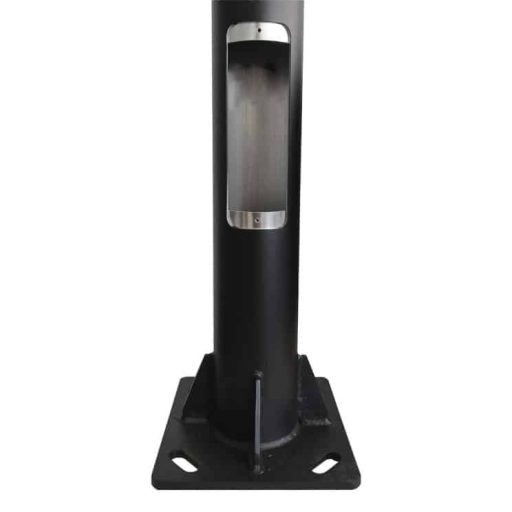 columna-tubular-aluminio-telescopica-4-metros-facil-transporte (11)