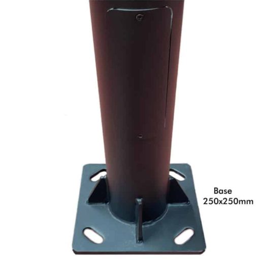 columna-tubular-aluminio-telescopica-4-metros-facil-transporte (12)