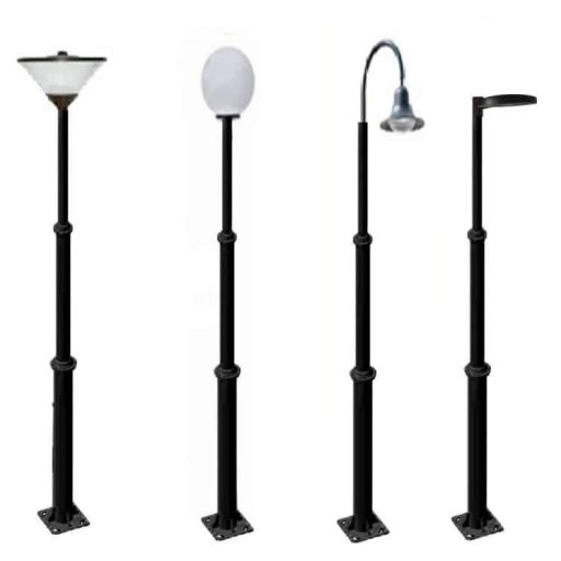 columna-tubular-aluminio-telescopica-4-metros-facil-transporte (13)