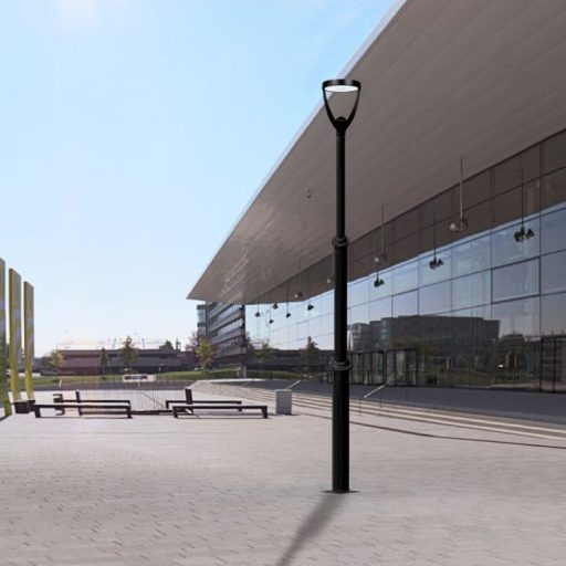 columna-tubular-aluminio-telescopica-4-metros-facil-transporte (14)