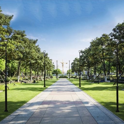 columna-tubular-aluminio-telescopica-4-metros-facil-transporte (15)