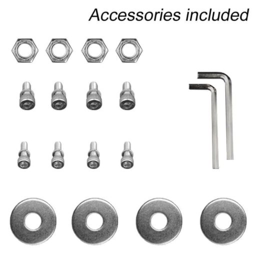 columna-tubular-aluminio-telescopica-4-metros-facil-transporte (16)