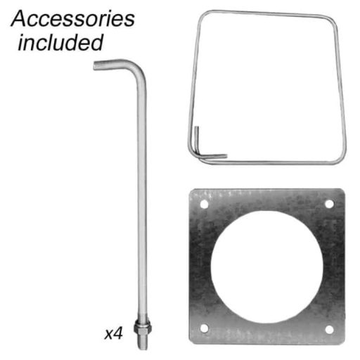 columna-tubular-aluminio-telescopica-4-metros-facil-transporte (17)
