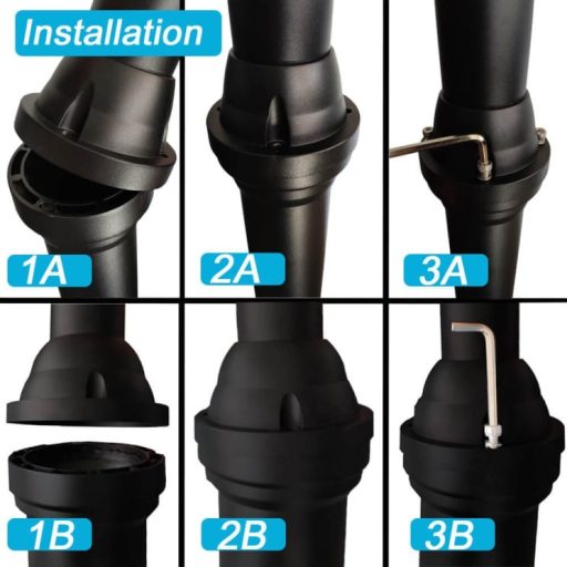 columna-tubular-aluminio-telescopica-4-metros-facil-transporte (18)