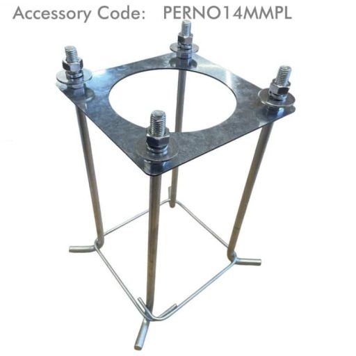 columna-tubular-aluminio-telescopica-4-metros-facil-transporte (19)