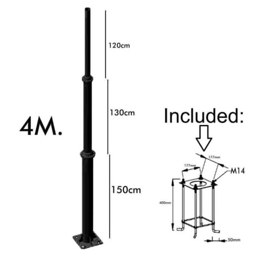 columna-tubular-aluminio-telescopica-4-metros-facil-transporte (2)
