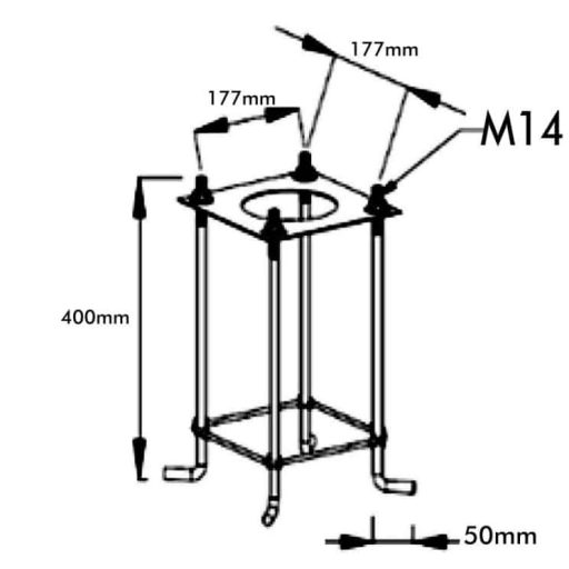 columna-tubular-aluminio-telescopica-4-metros-facil-transporte (20)