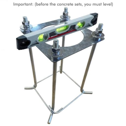 columna-tubular-aluminio-telescopica-4-metros-facil-transporte (21)