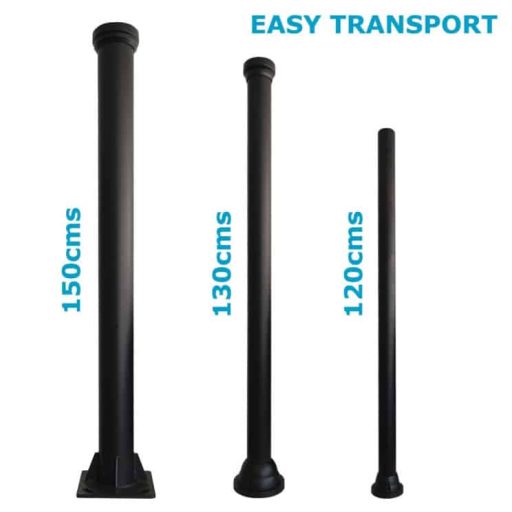 columna-tubular-aluminio-telescopica-4-metros-facil-transporte (3)