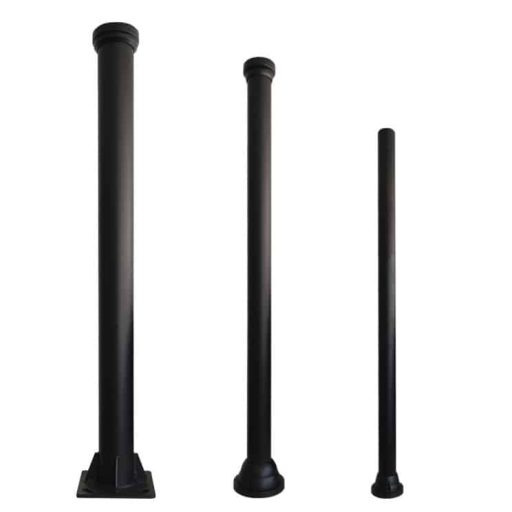 columna-tubular-aluminio-telescopica-4-metros-facil-transporte (4)