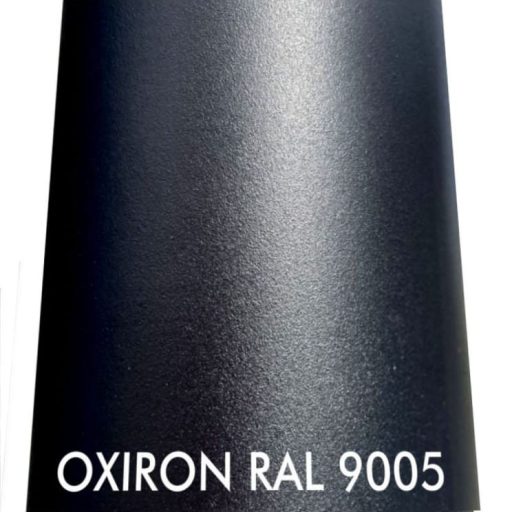 columna-tubular-aluminio-telescopica-4-metros-facil-transporte (5)