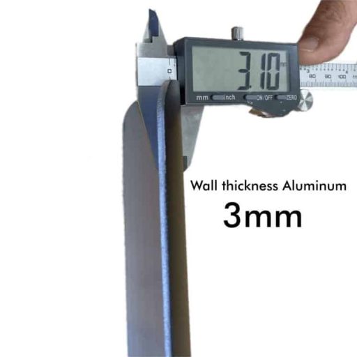 columna-tubular-aluminio-telescopica-4-metros-facil-transporte (6)
