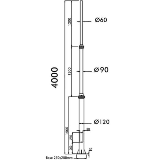 columna-tubular-aluminio-telescopica-4-metros-facil-transporte (8)