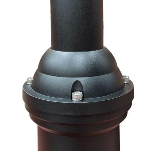 columna-tubular-aluminio-telescopica-4-metros-facil-transporte (9)