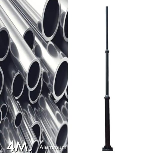 columna-tubular-aluminio-telescopica-4-metros-facil-transporte
