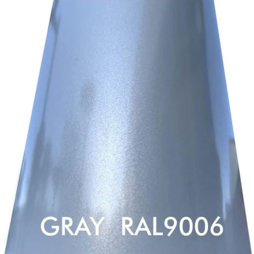 columna-urban-circular-3-metros (1)