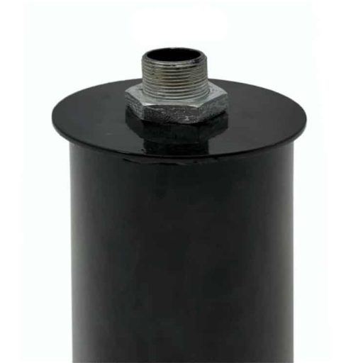 columna-urban-circular-3-metros (2)