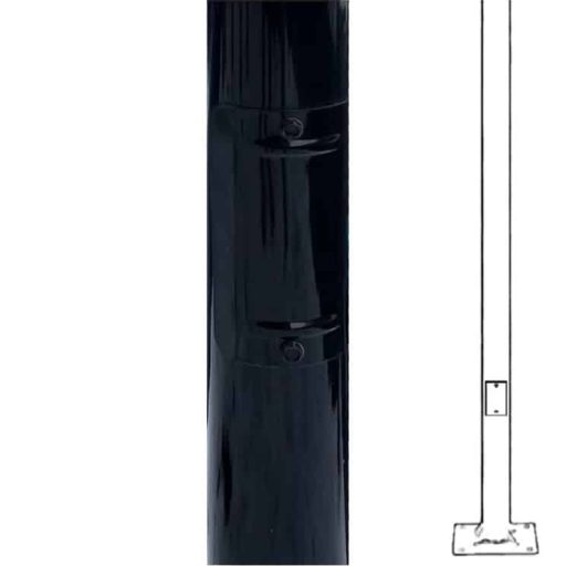 columna-urban-circular-3-metros (3)