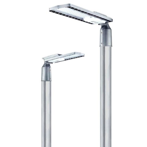 columna-urban-galvanizada-3-metros-4-metros-punta-60mm-2