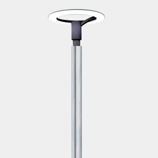 columna-urban-galvanizada-3-metros-4-metros-punta-60mm-3