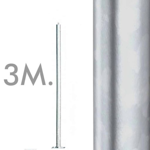 columna-urban-galvanizada-3-metros-4-metros-punta-60mm-4