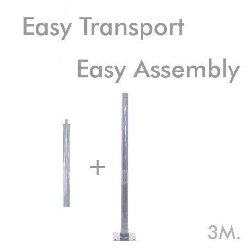 columna-urban-galvanizada-3-metros-4-metros-punta-60mm-5