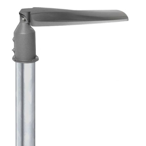 columna-urban-galvanizada-3-metros-4-metros-punta-60mm1